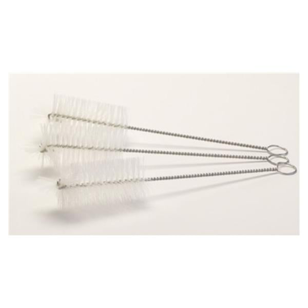 Brush Bottle Grafco 11x1-3/4x4-1/2